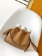 Louis Vuitton M11839 ベラ ハンドバッグ