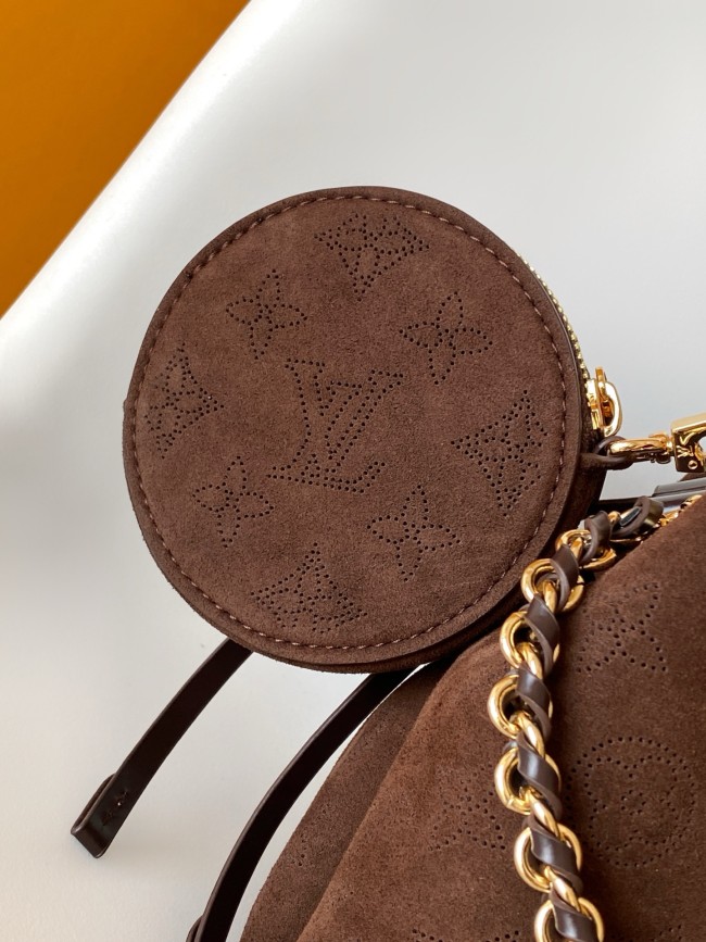 Louis Vuitton M26684 ベラ ハンドバッグ