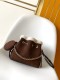 Louis Vuitton M26684 ベラ ハンドバッグ