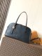 Louis Vuitton M26257 ブラック  バッグ