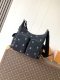 Louis Vuitton M13938 ショルダー＆クロスボディバッグ