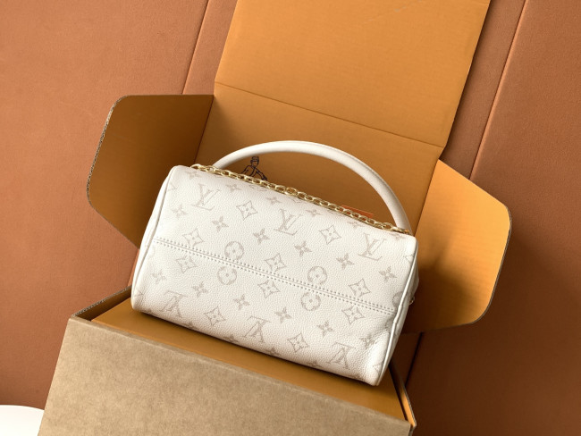 Louis Vuitton M26690 Speedy Bandoulière 25 ハンドバッグ