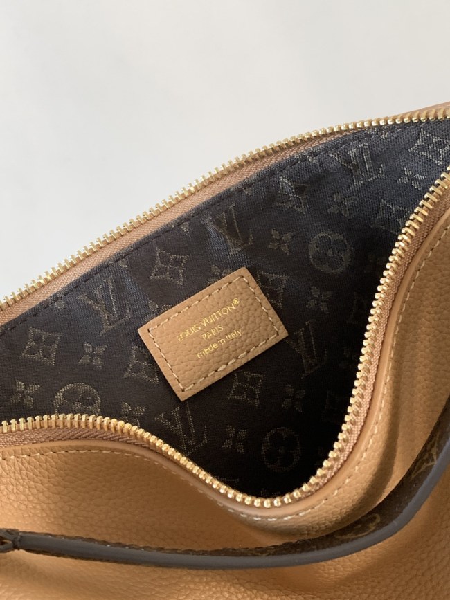 Louis Vuitton M28029 Multipass ハンドバッグ