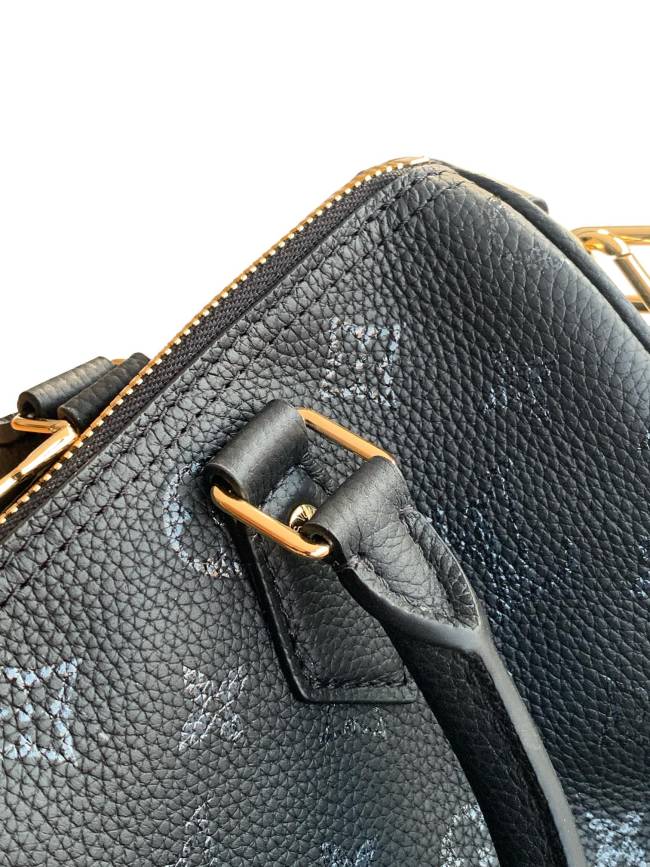 Louis Vuitton M26486 Speedy Bandoulière 25 ハンドバッグ