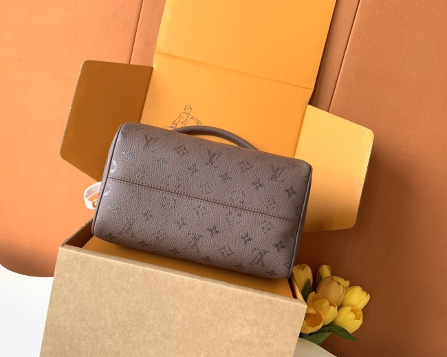 Louis Vuitton M26691 Speedy Bandoulière 25 ハンドバッグ