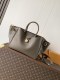 Louis Vuitton M27040 グリーン ハンドバッグ