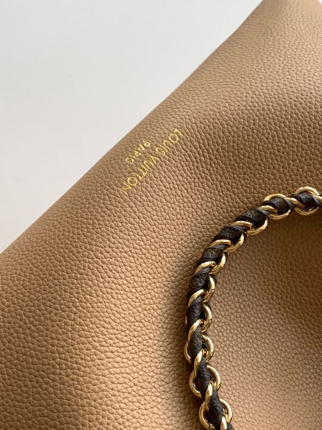 Louis Vuitton M28029 Multipass ハンドバッグ
