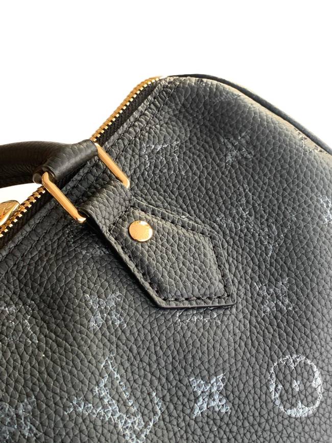 Louis Vuitton M26486 Speedy Bandoulière 25 ハンドバッグ