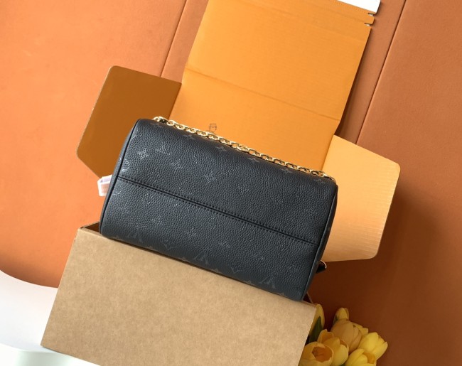 Louis Vuitton M26486 Speedy Bandoulière 25 ハンドバッグ