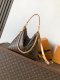 Louis Vuitton M27825 ハンドバッグ