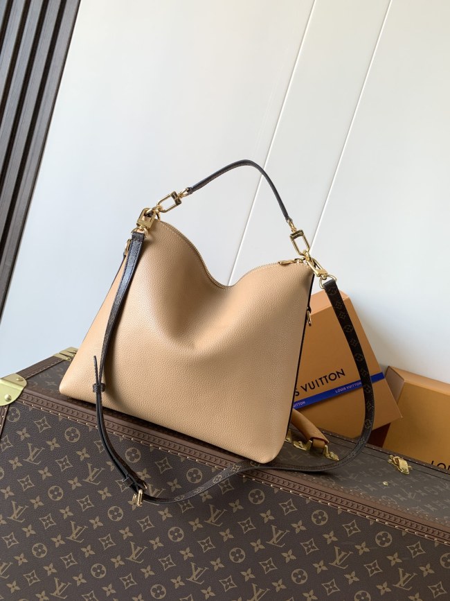 Louis Vuitton M28029 Multipass ハンドバッグ