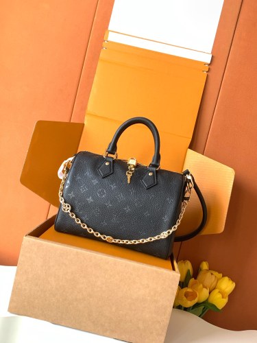 Louis Vuitton M26486 Speedy Bandoulière 25 ハンドバッグ