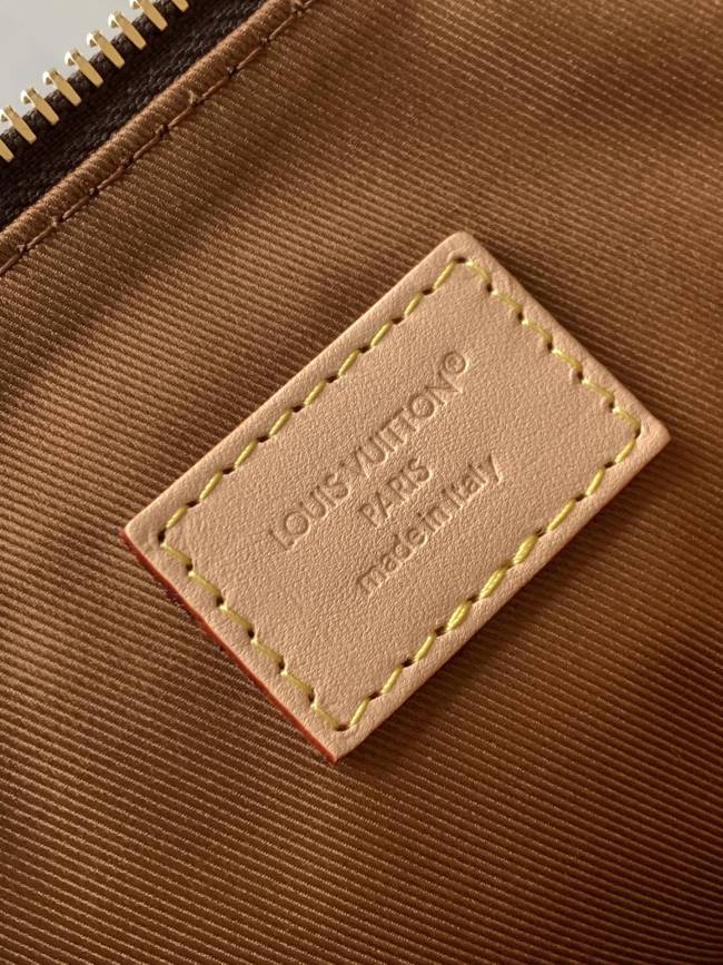 Louis Vuitton M27825 ハンドバッグ