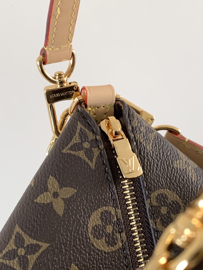 Louis Vuitton M27825 ハンドバッグ