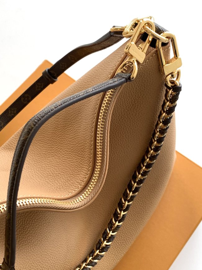 Louis Vuitton M28029 Multipass ハンドバッグ