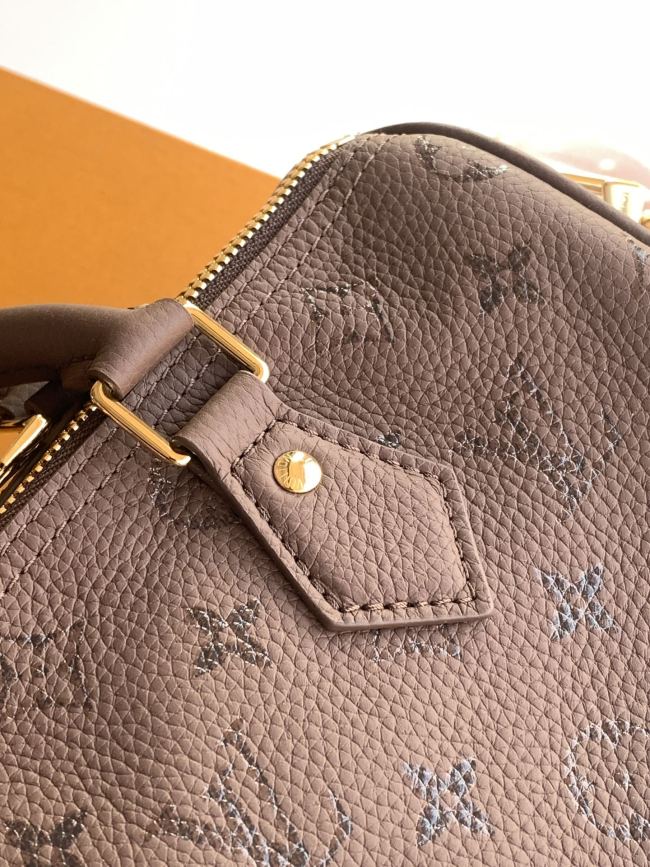 Louis Vuitton M26691 Speedy Bandoulière 25 ハンドバッグ