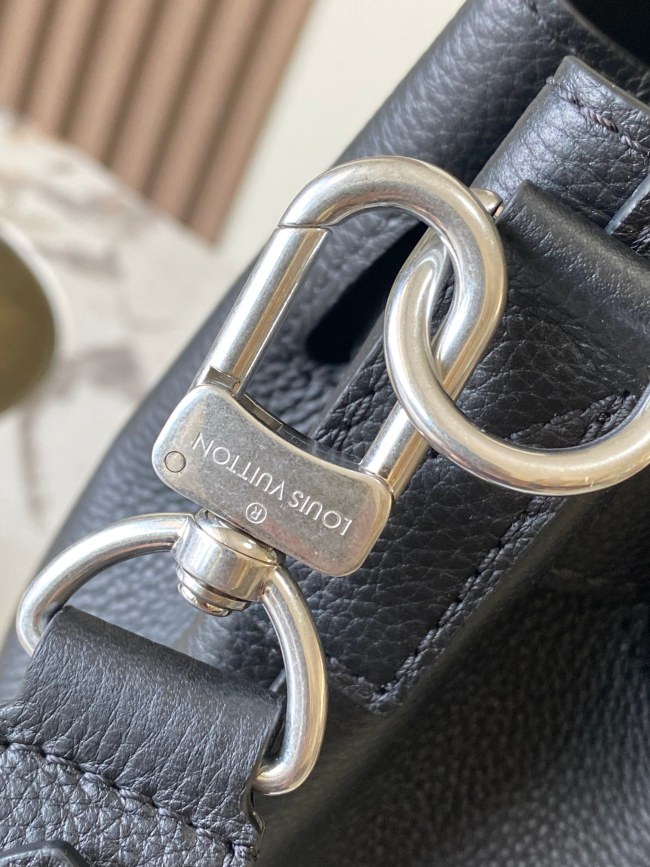 Louis Vuitton M27061 スティーマー 30 ハンドバッグ