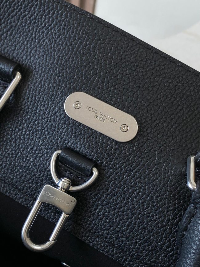 Louis Vuitton M27061 スティーマー 30 ハンドバッグ