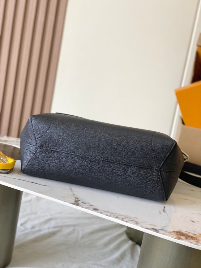 Louis Vuitton M27061 スティーマー 30 ハンドバッグ
