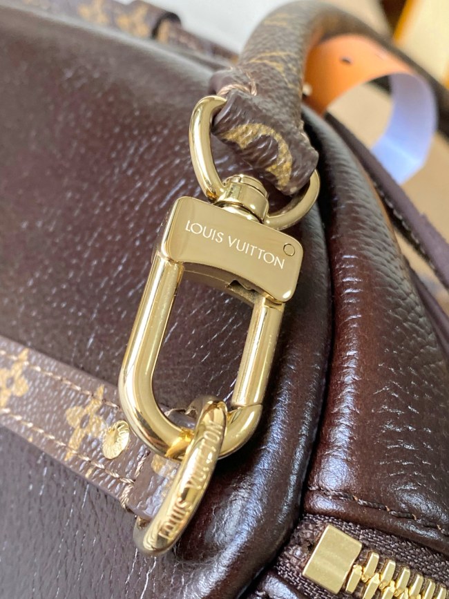 Louis Vuitton M26359 エクスプレス ミディアム ハンドバッグ