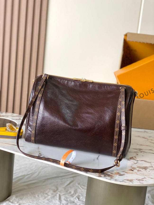 Louis Vuitton M26359 エクスプレス ミディアム ハンドバッグ
