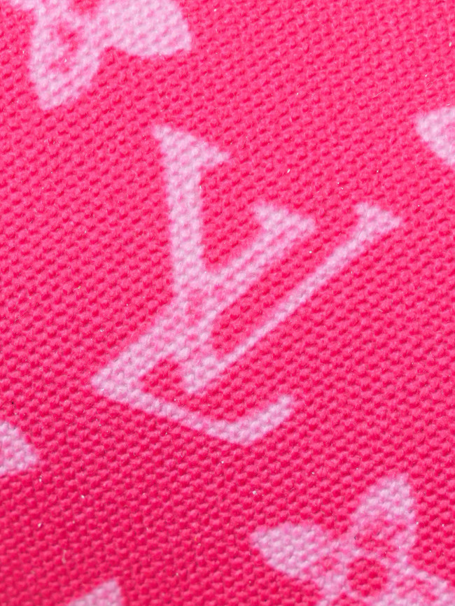 Louis Vuitton M27719 レッド リヴ ポシェット