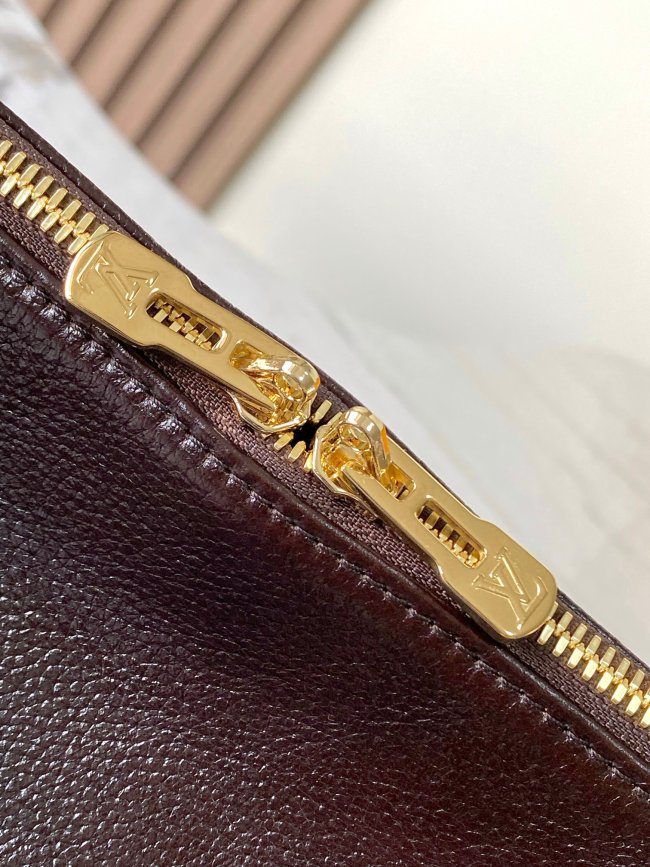 Louis Vuitton M26359 エクスプレス ミディアム ハンドバッグ