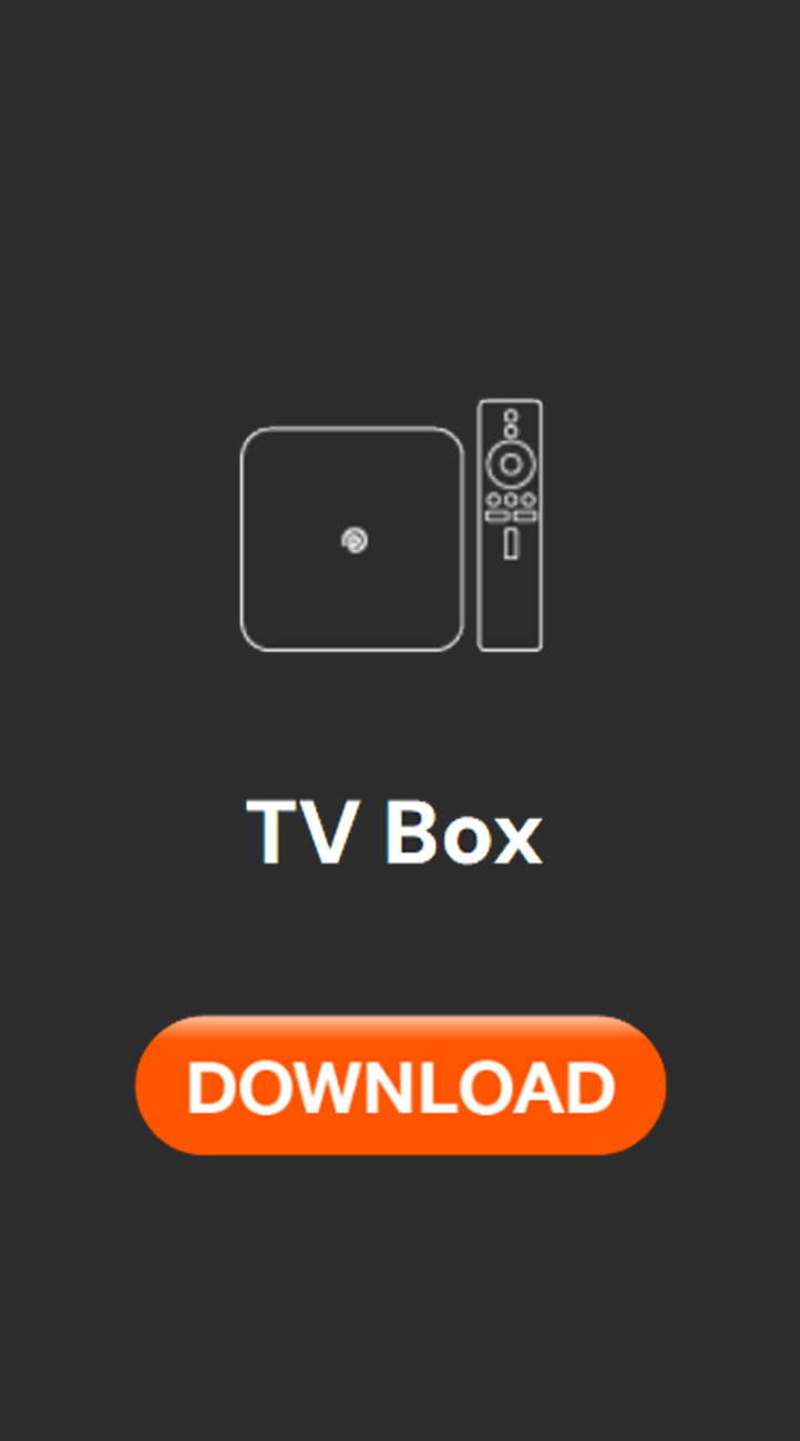 waka tv apk for tv box