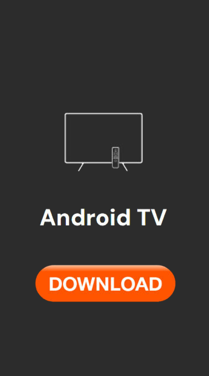waka tv apk for tv