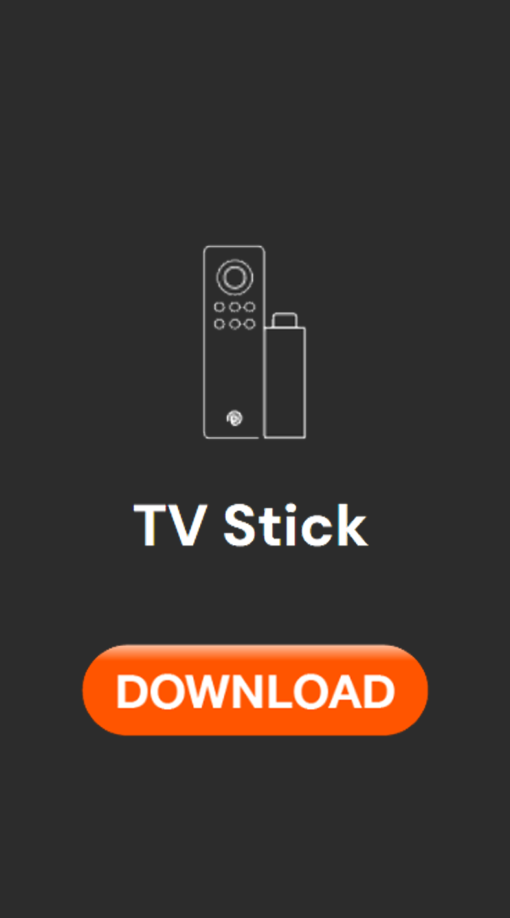 waka tv apk for tv stick