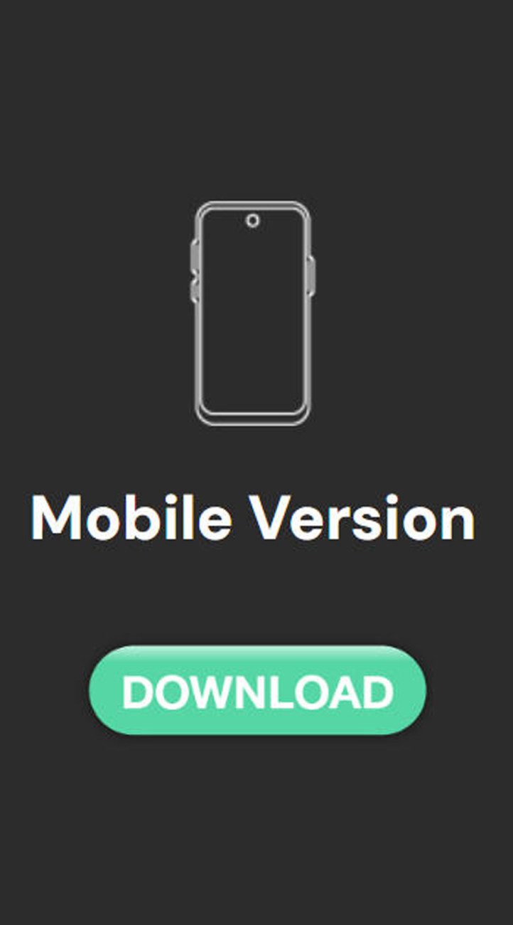 waka tv apk for mobile