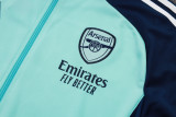 25-26 ARS High Quality Jacket Tracksuit