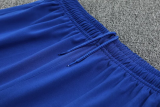 25-26 INT High Quality Polo Tracksuit
