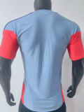 25-26 Japan Away Player Version Soccer Jersey 1:1 Thai Quality