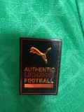 25-26 ACM Fourth Goalkeeper Player Version Soccer Jersey