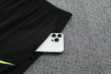 25-26 BAR High Quality Polo Tracksuit