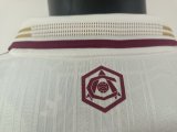 25-26 ARS Third Player Version Soccer Jersey