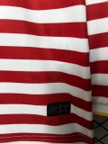 25-26 Koln Carnival Long Sleeve Fans Soccer Jersey