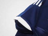 2012-2014 Scotland Home Retro Soccer Jersey