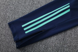 25-26 ARS High Quality Polo Tracksuit