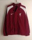 2025 LIV New Pattern Windbreaker