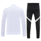 25-26 RMA High Quality Jacket Tracksuit