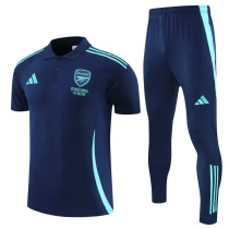 25-26 ARS High Quality Polo Tracksuit