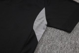 25-26 ARS High Quality Polo Tracksuit
