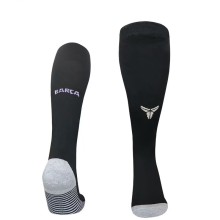 25-26 BAR Away Socks