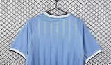 2001-2003 Celta Home Retro Soccer Jersey