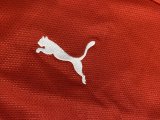 2006-2007 Stuttgart Away Retro Soccer Jersey