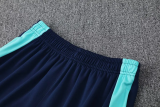 25-26 ARS High Quality Polo Tracksuit