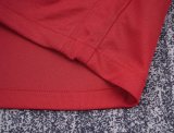2014-2015 Roma Home Retro Kids Soccer Jersey