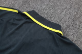 25-26 RMA High Quality Polo Tracksuit